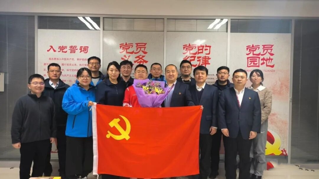 微信圖片_20260105145945_161_33.jpg
