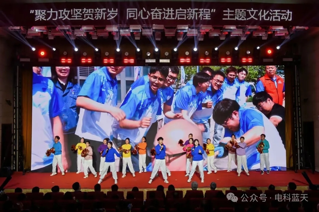 微信圖片_20260227145431_215_33.jpg