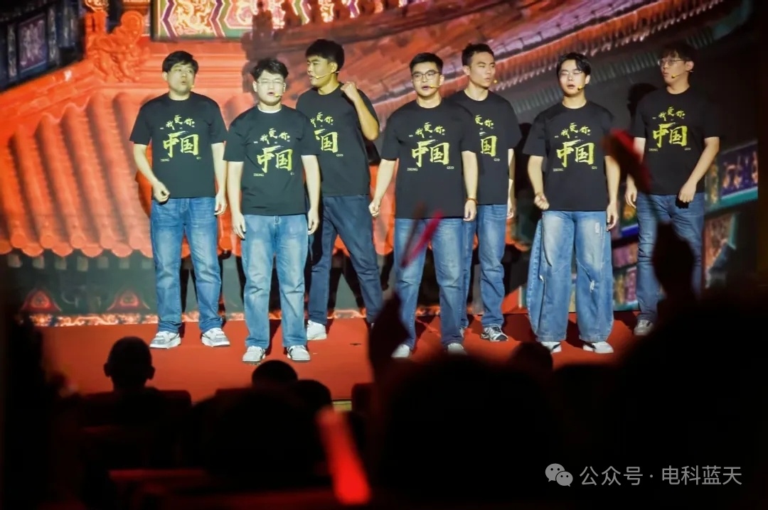 微信圖片_20260227145430_213_33.jpg