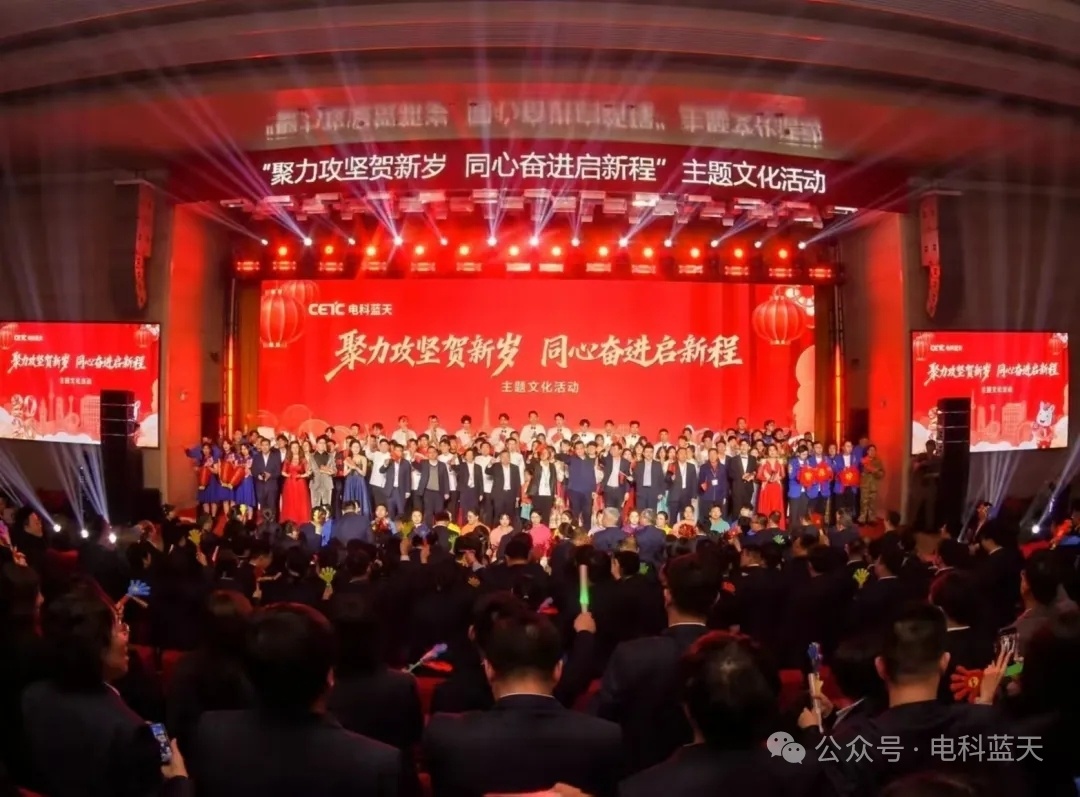 微信圖片_20260227145442_227_33.jpg