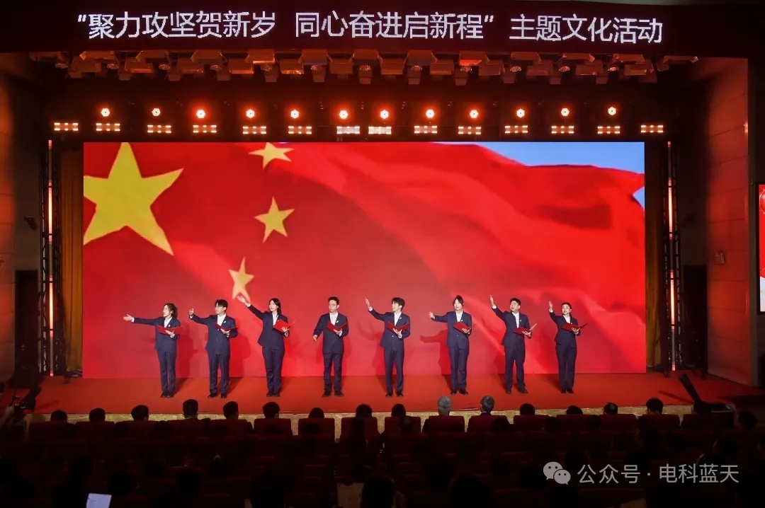 微信圖片_20260227145436_221_33.jpg